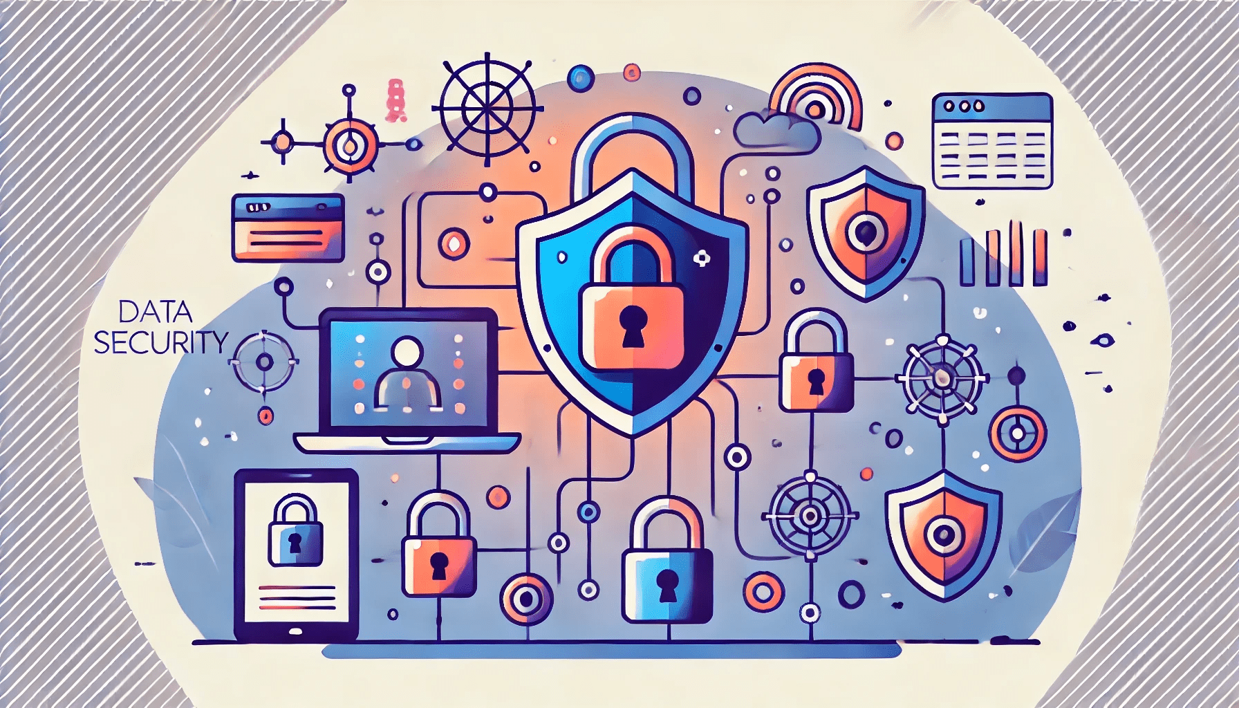 best Data Accuracy vs. Data Integrity