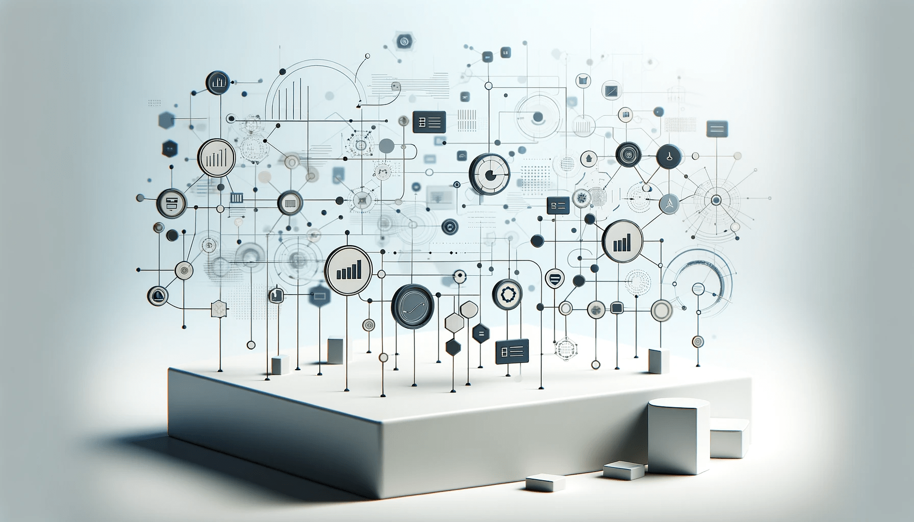 What Analytical CRM