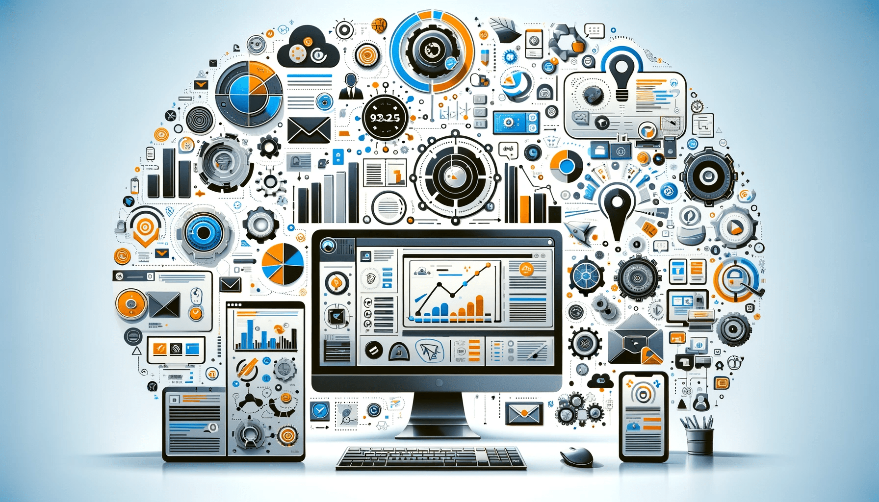 Email Marketing Campaign That Works for business