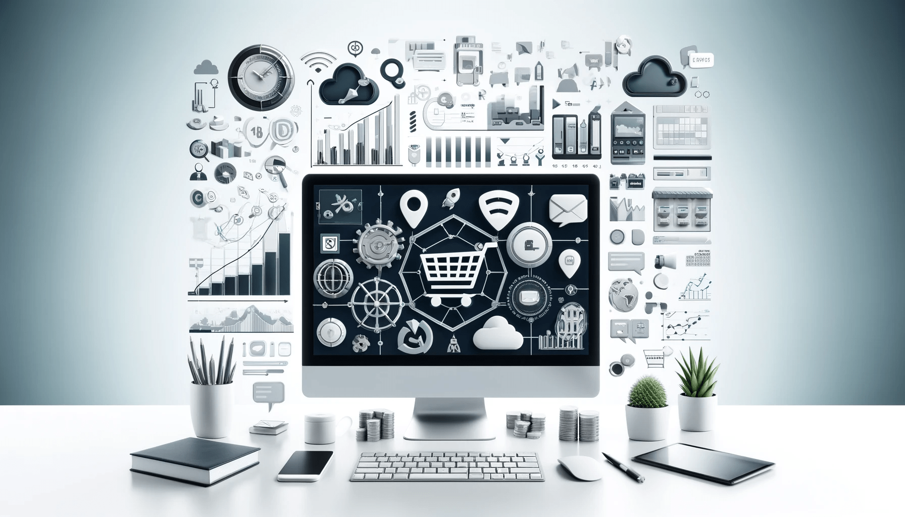 How to Build a Successful Business