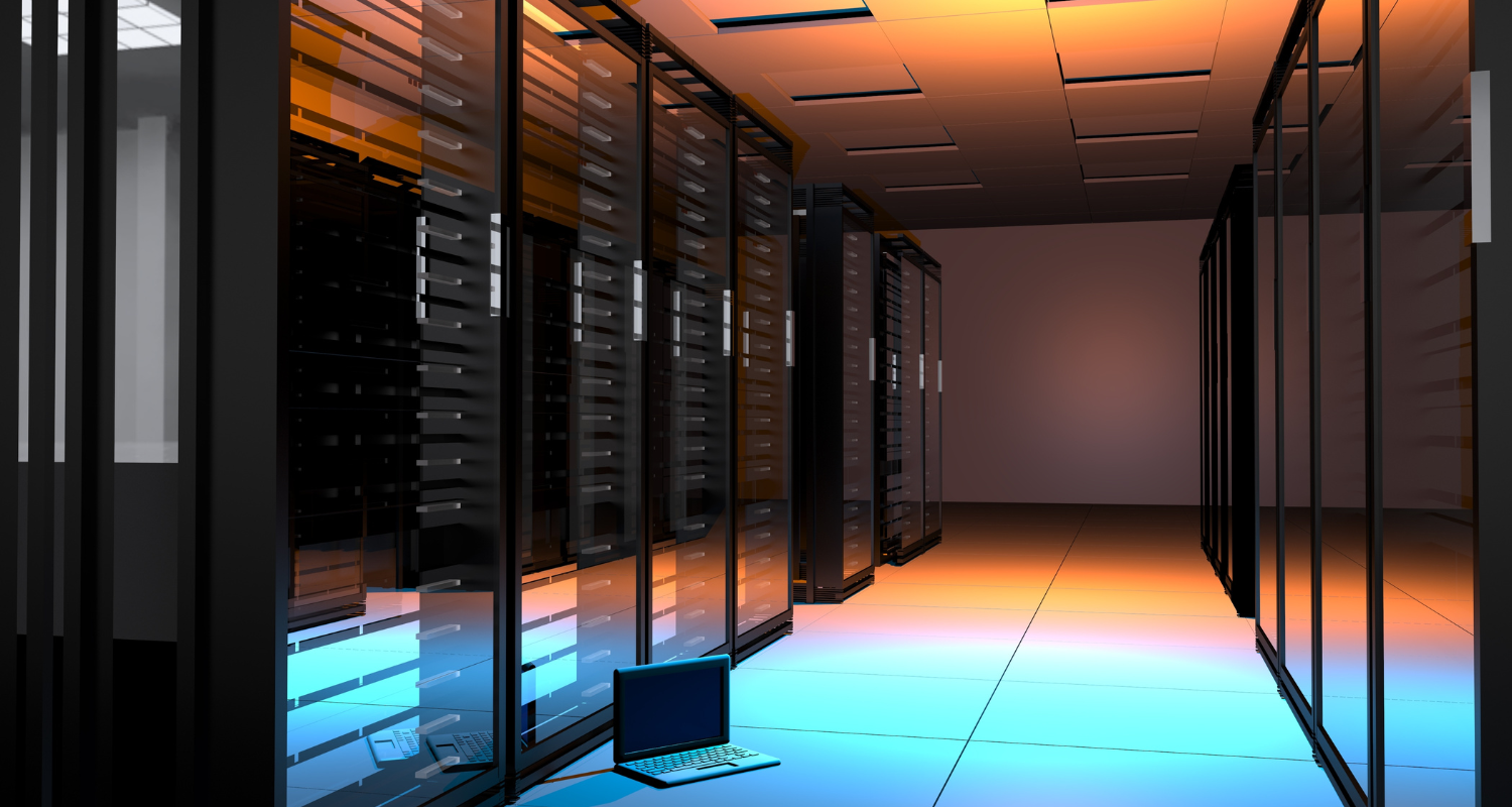ERP systems