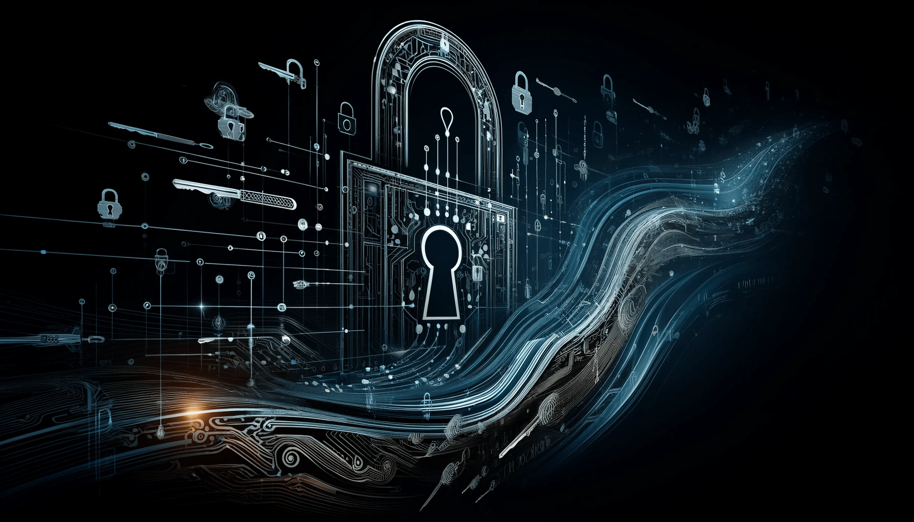 best Multi-Factor Authentication (MFA)