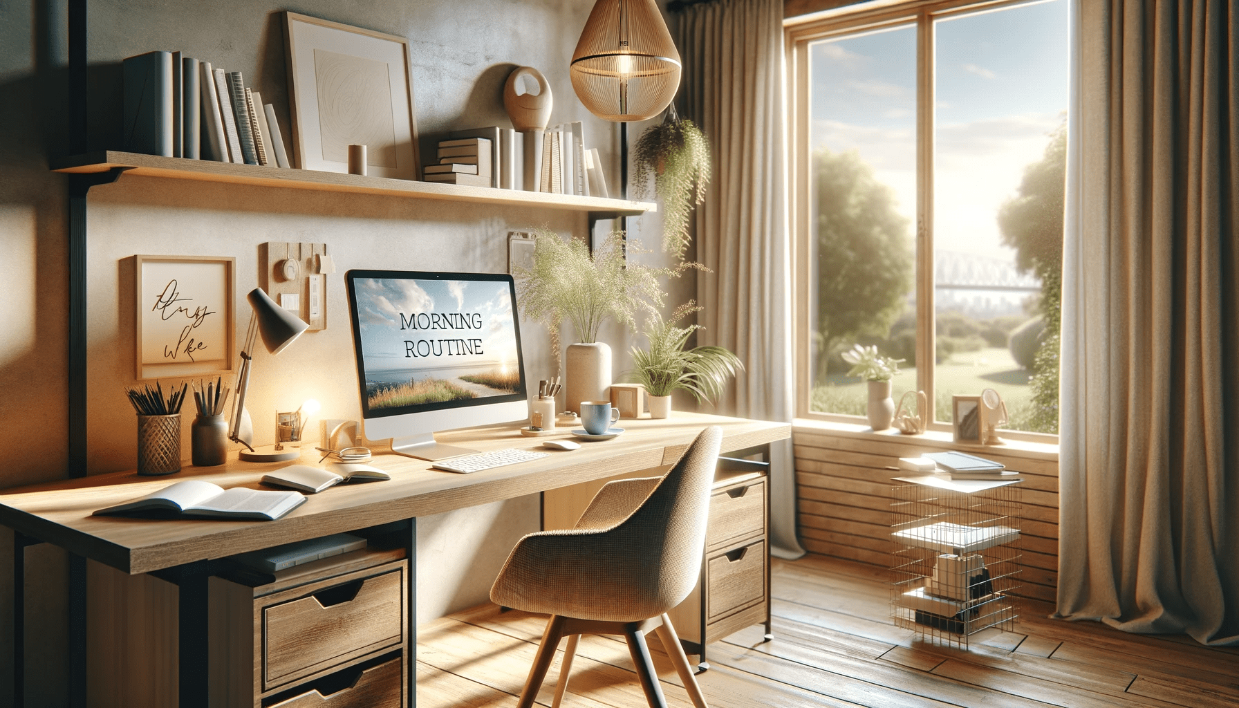 Freelance Digital Marketing for business