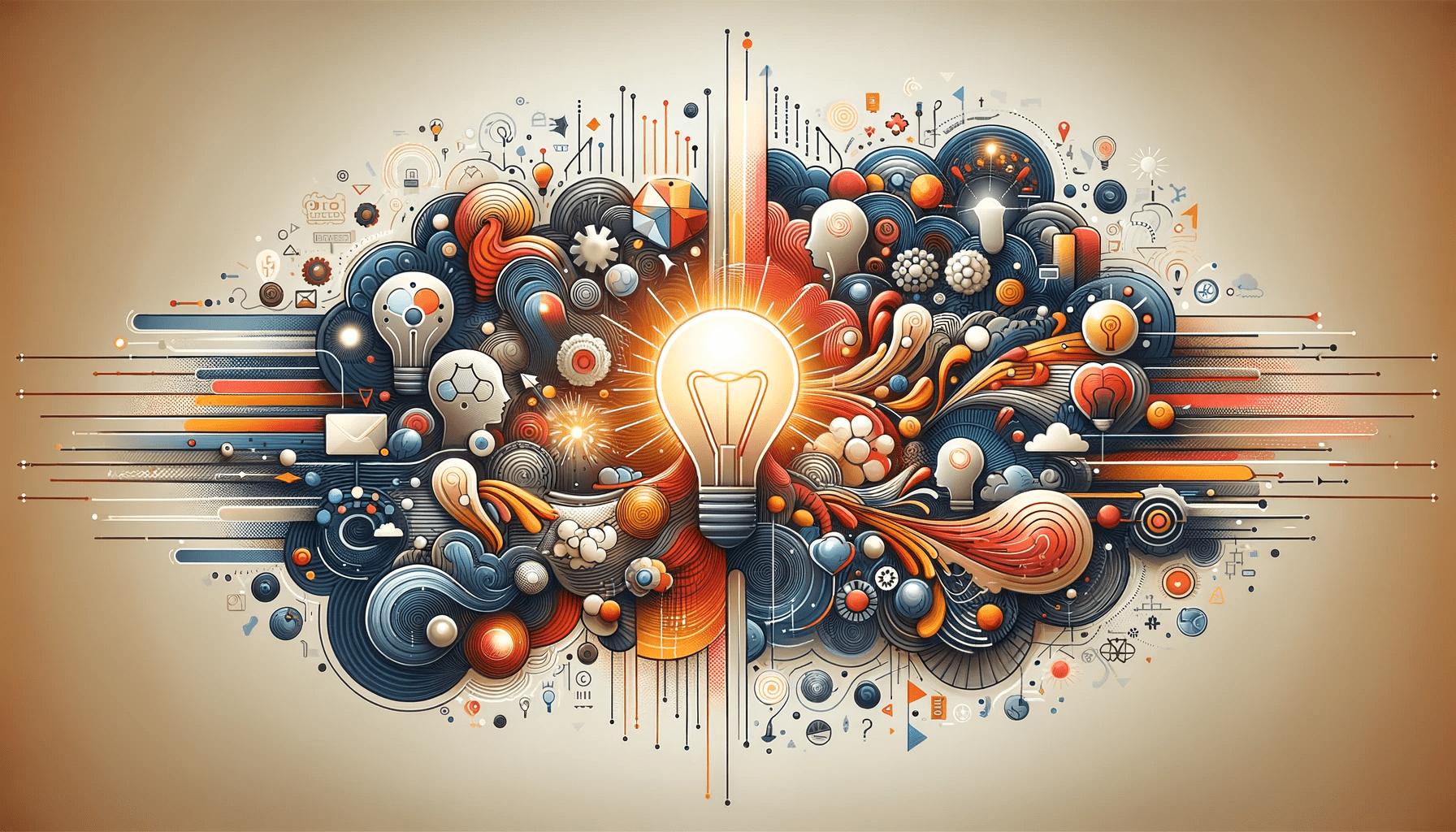 can you overcome Digital Marketing Challenges