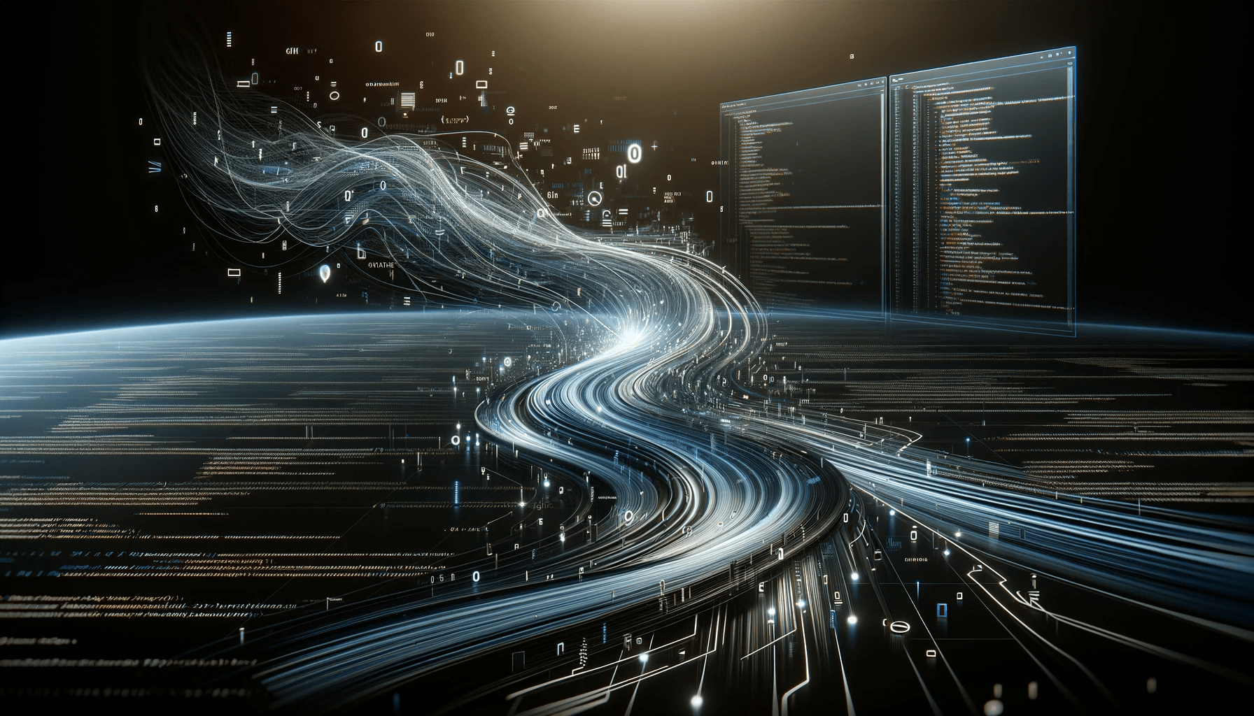 digital products and services review