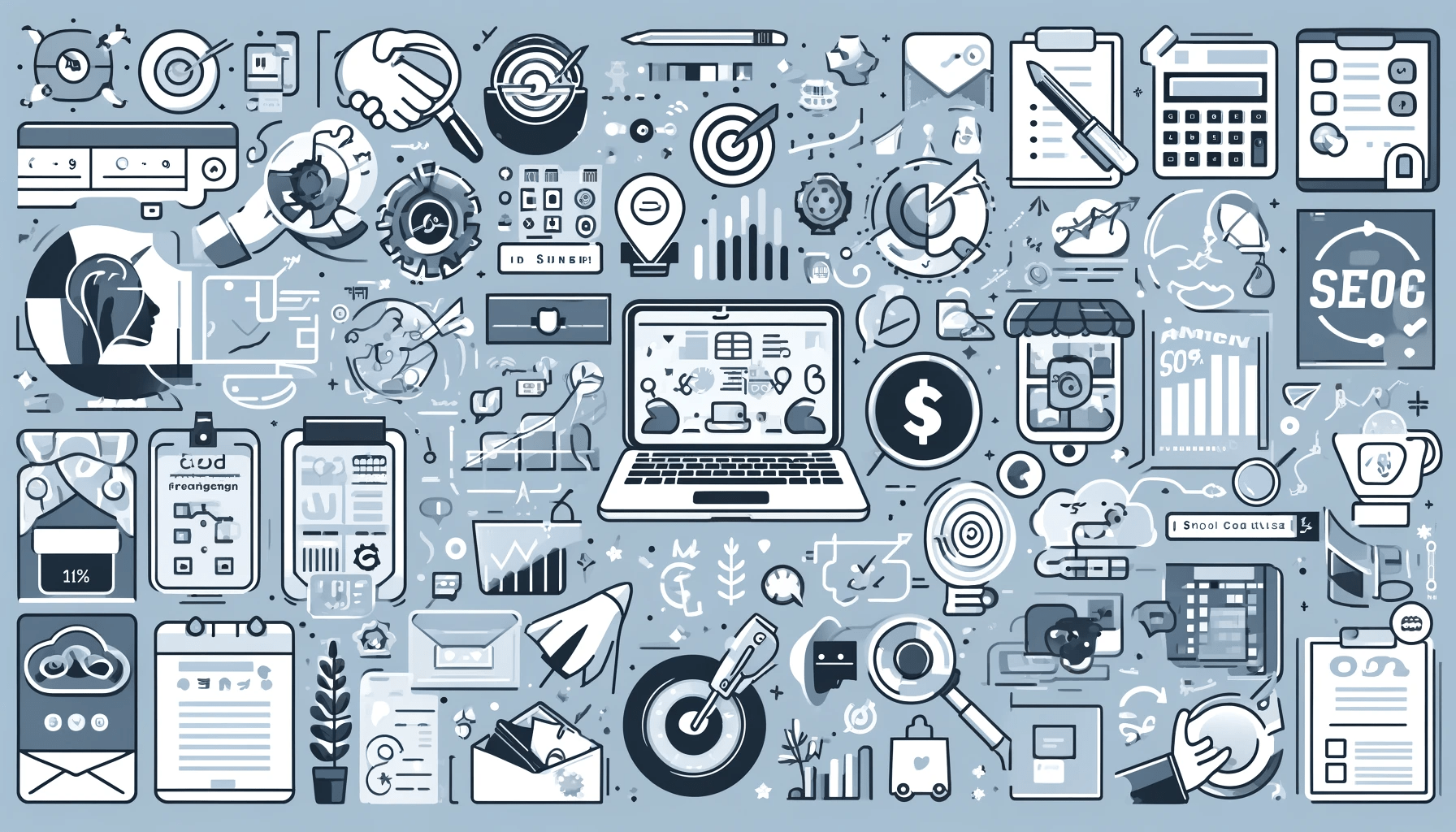 Why Start an Online Business nowadays