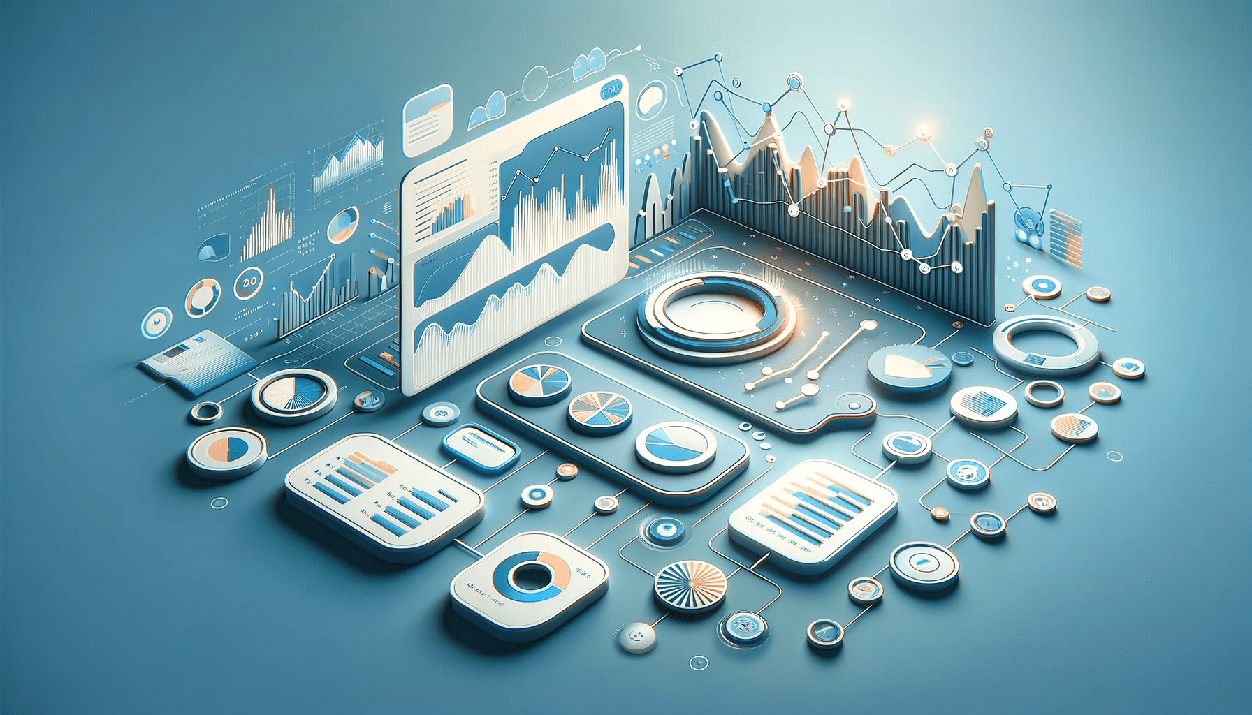 SEO Strategy for websites