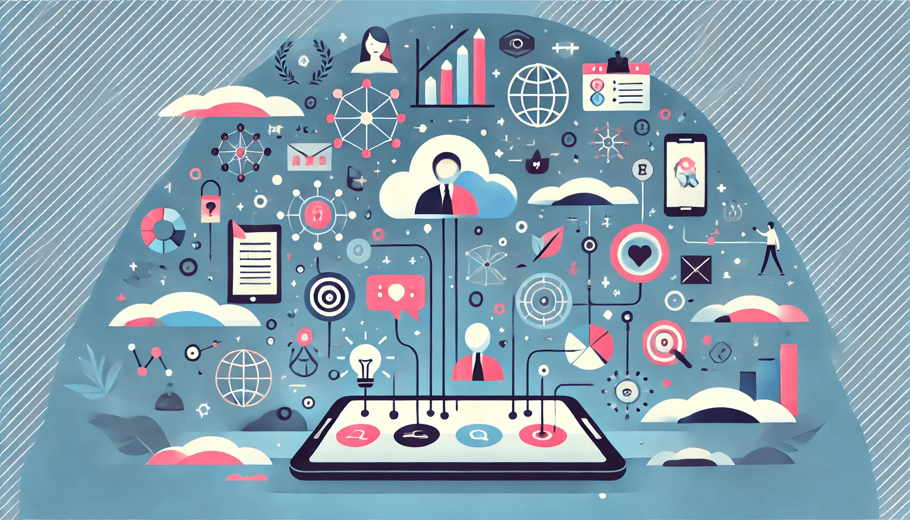 How to Sell an Online Course best