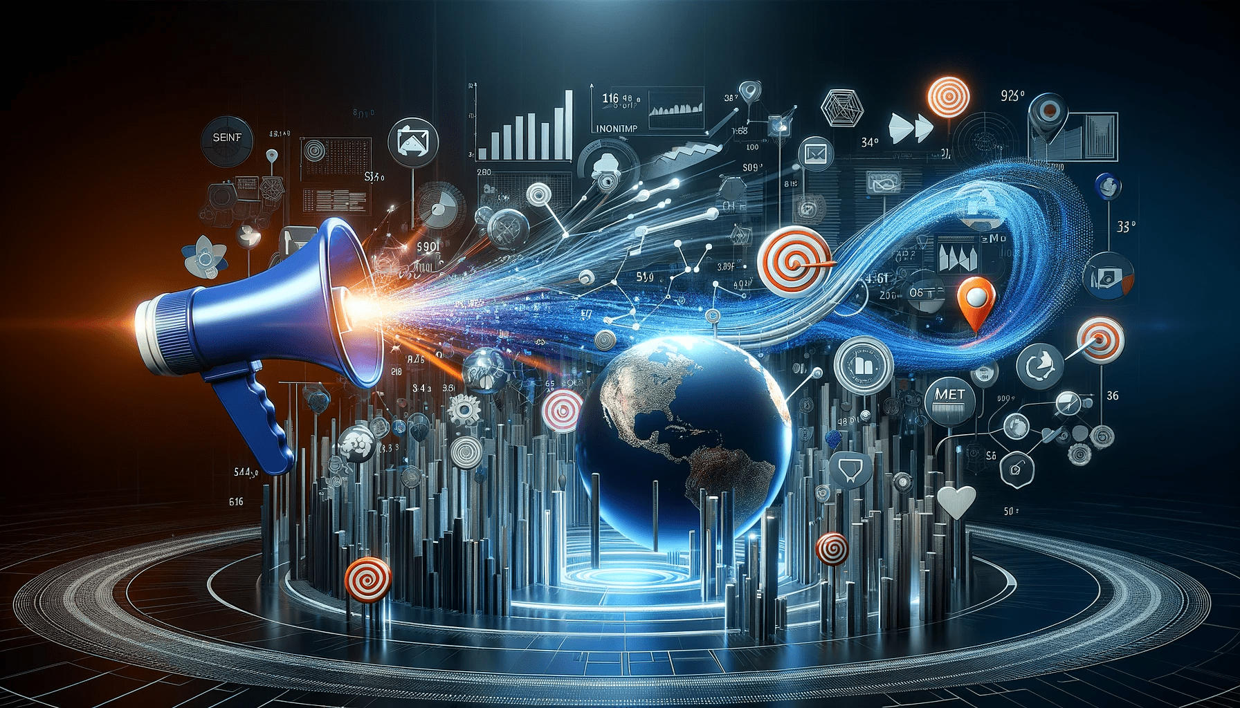 best Digital Marketing ideas