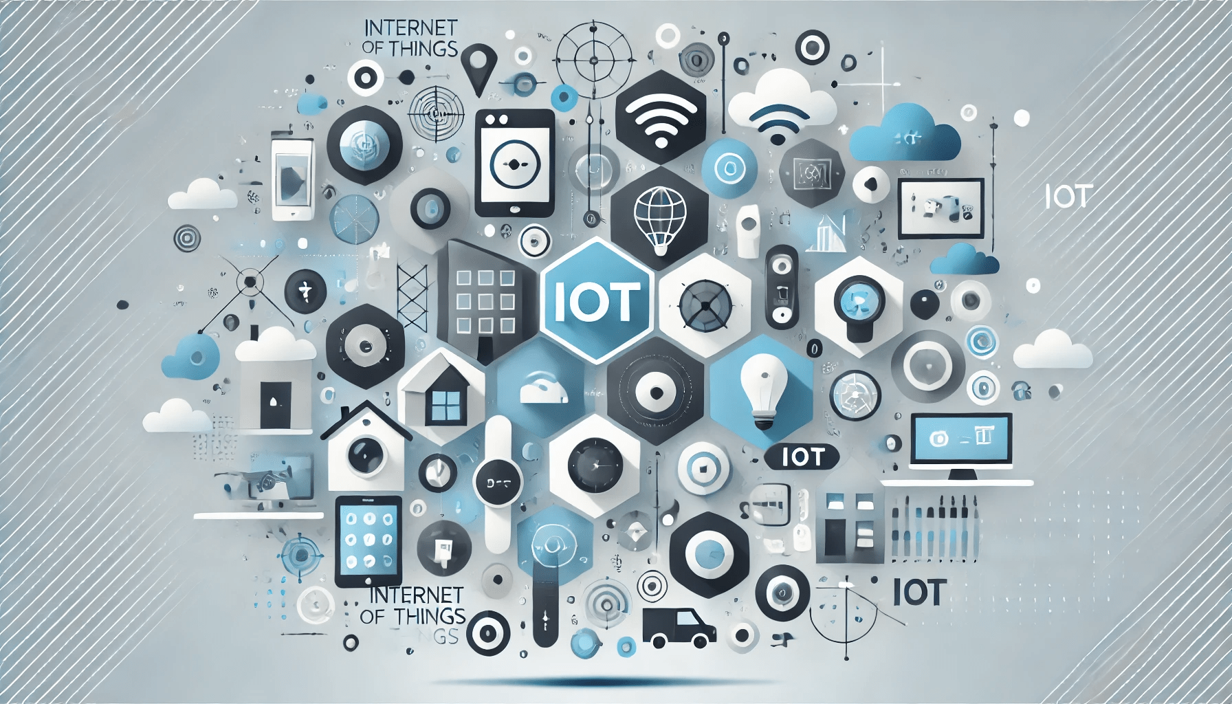 best Open Source Software Development