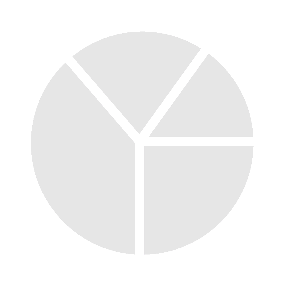 color_logo_transparent_edited.png