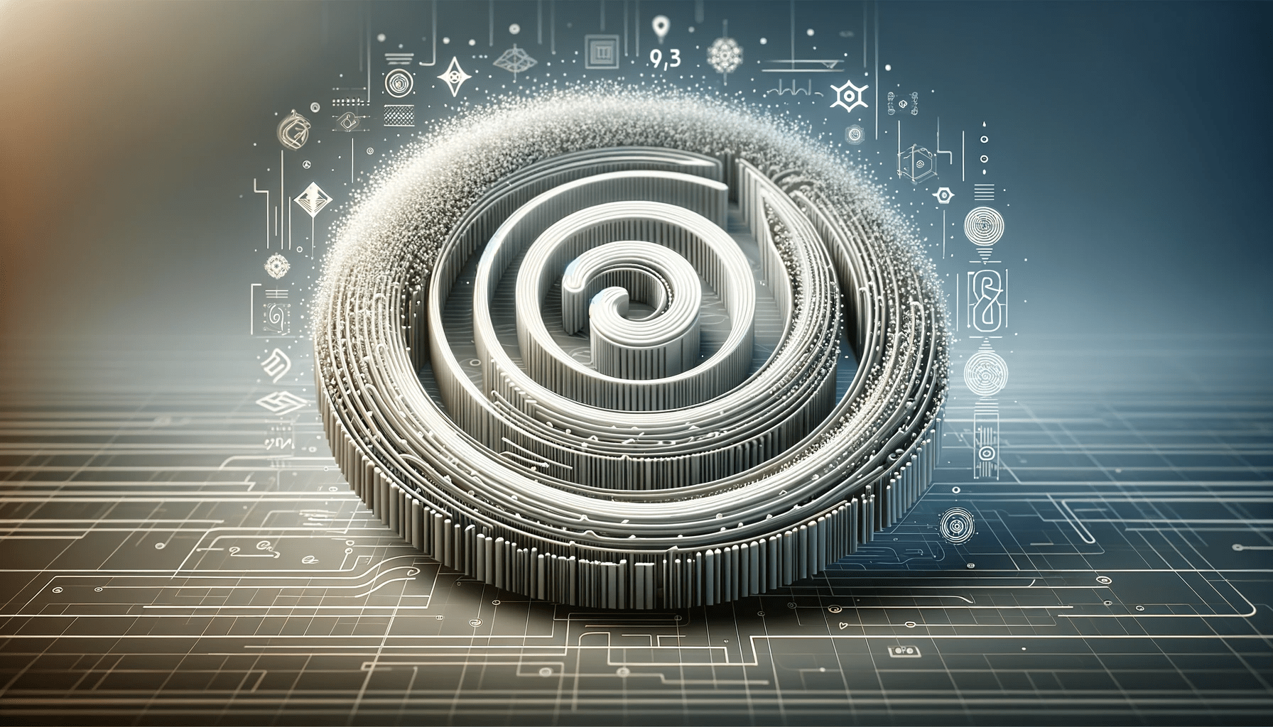 Multi-Factor Authentication (MFA) why need it