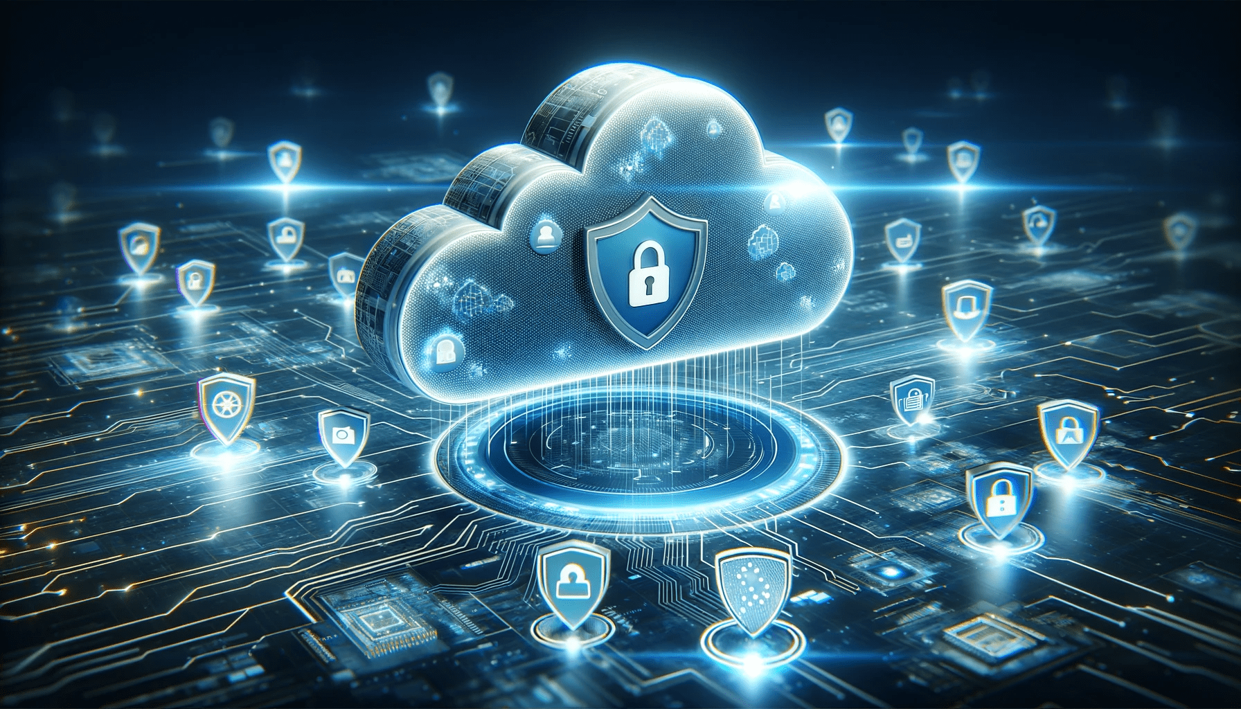 Password Manager solutions