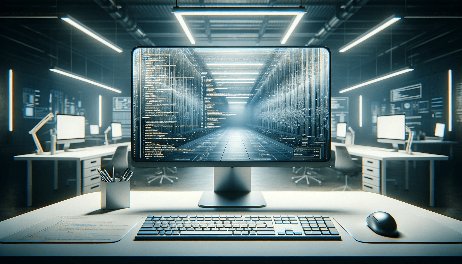 how to get digital services