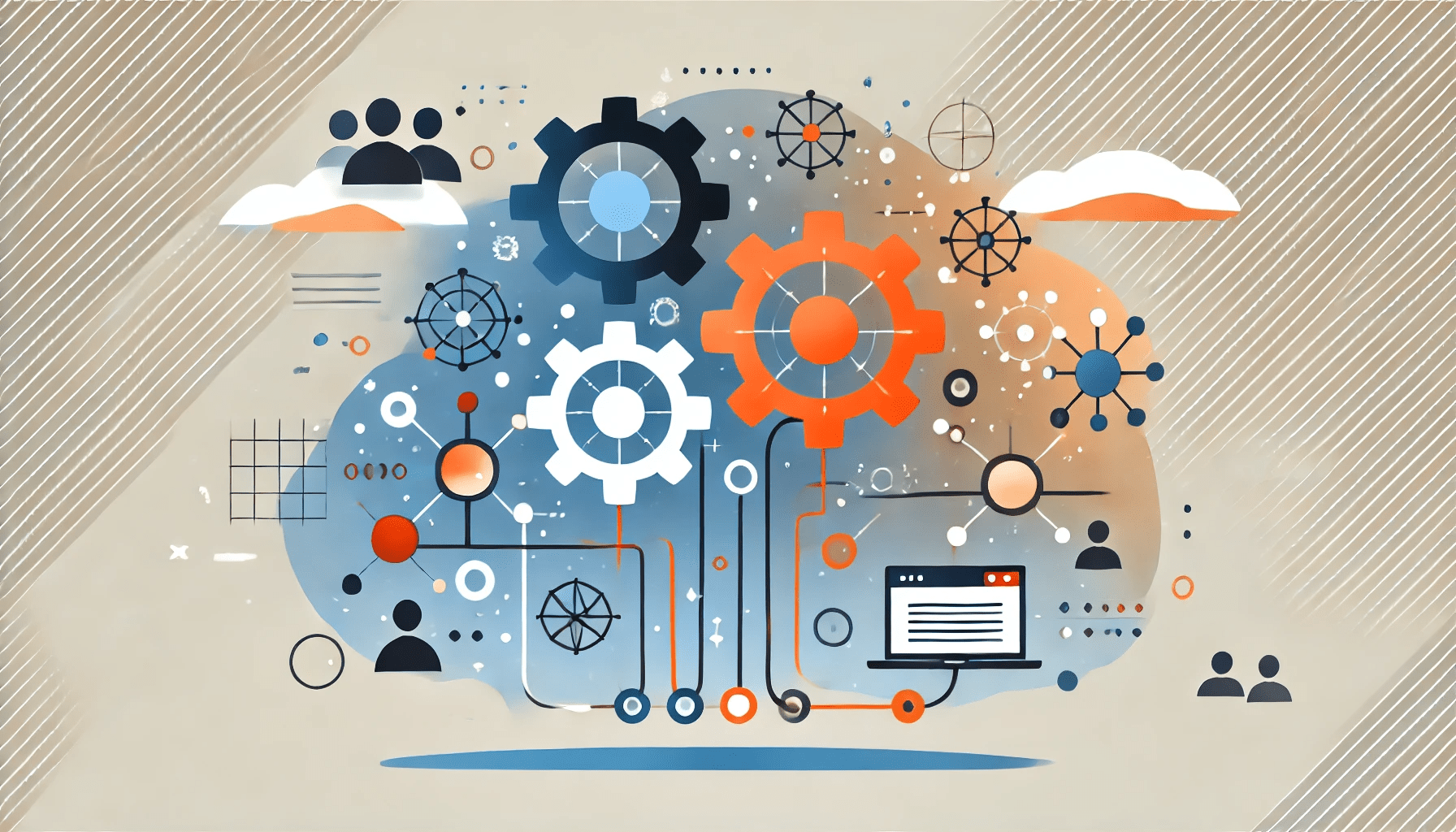 How to Create Done for You Digital Products today best