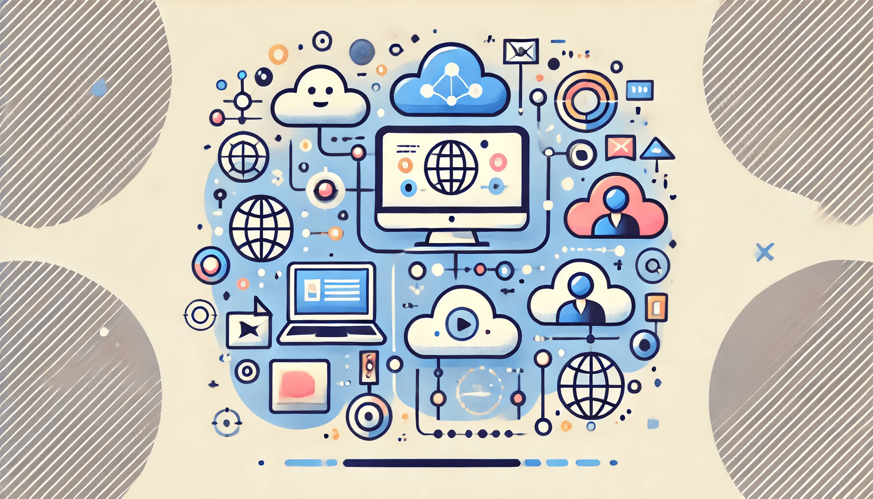 How to Build an Online Course That Works business