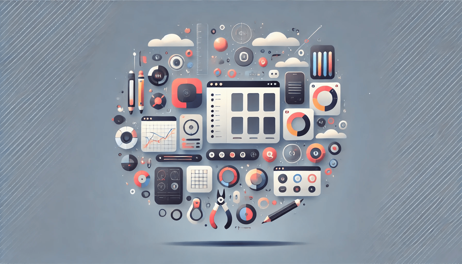 How to Create Digital Products on Canva best