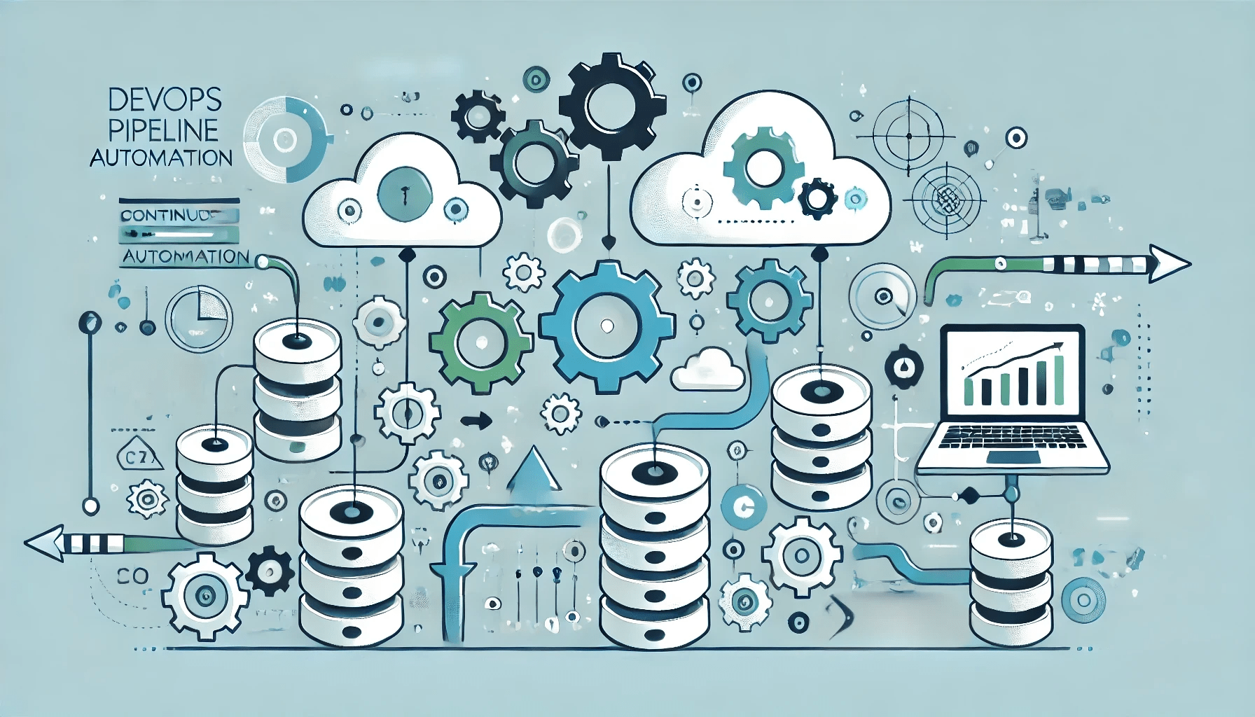 What is DevOps blog