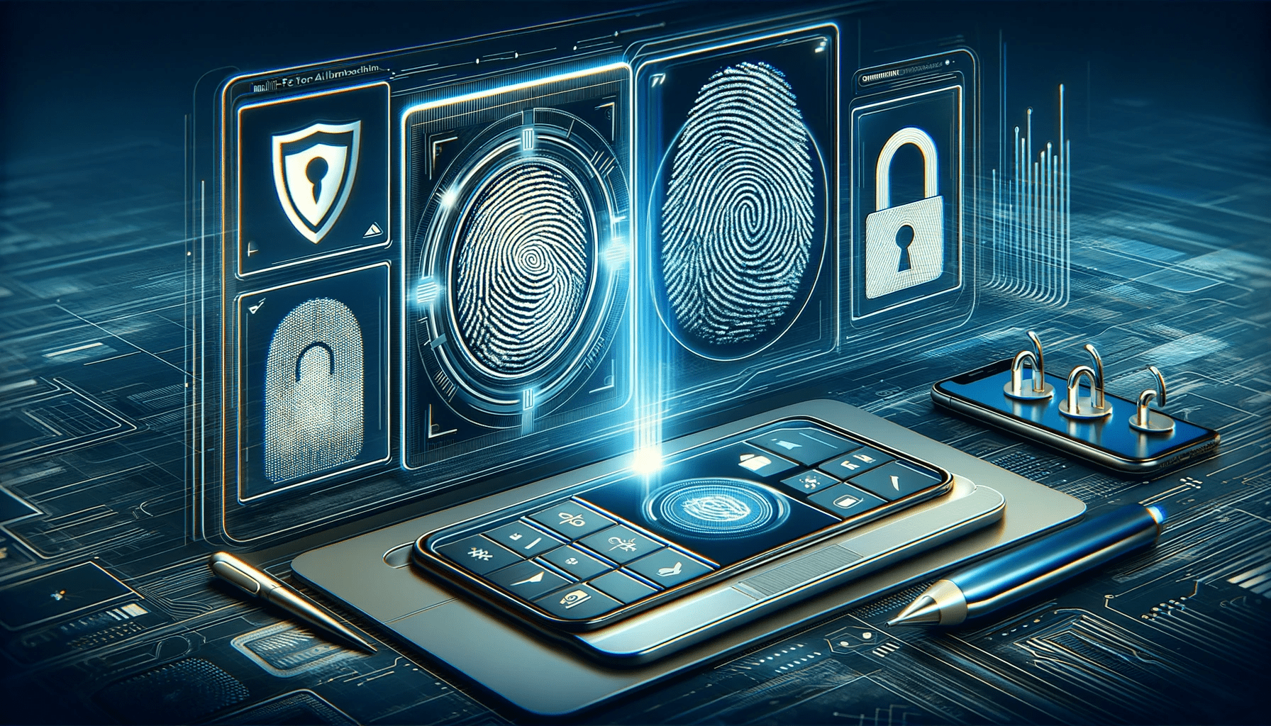 why need Information Security