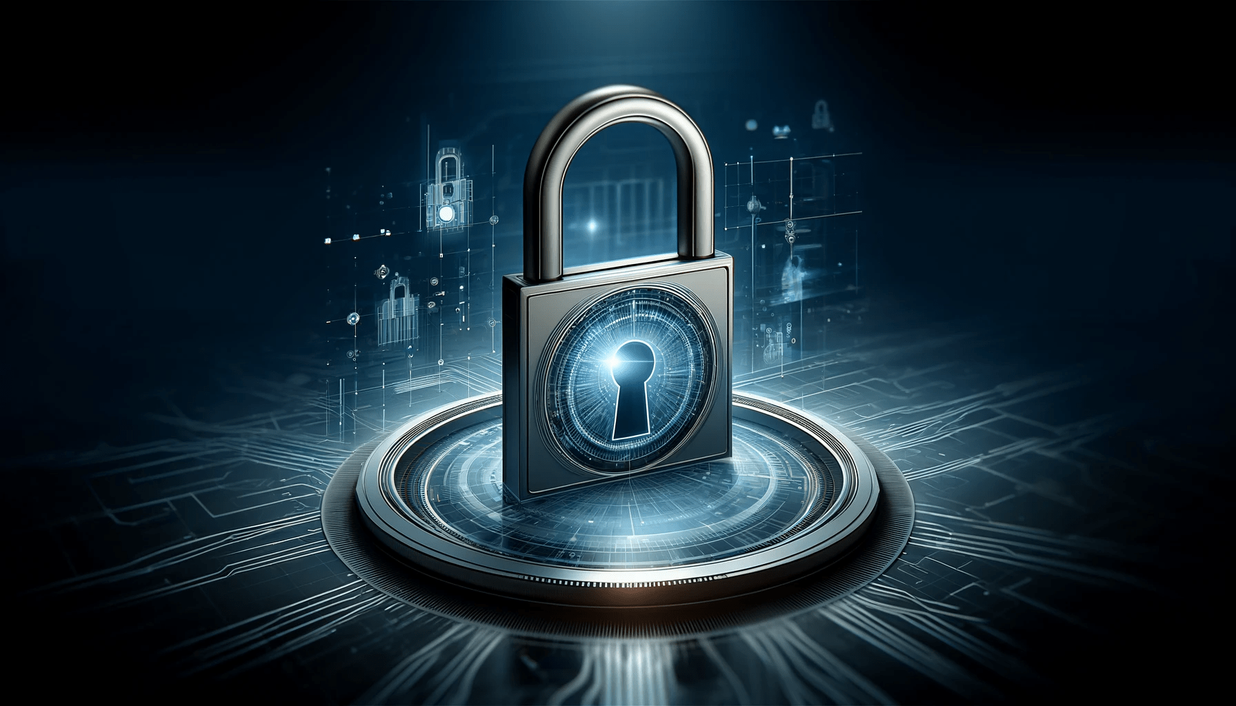 Password Managers Safe to Use