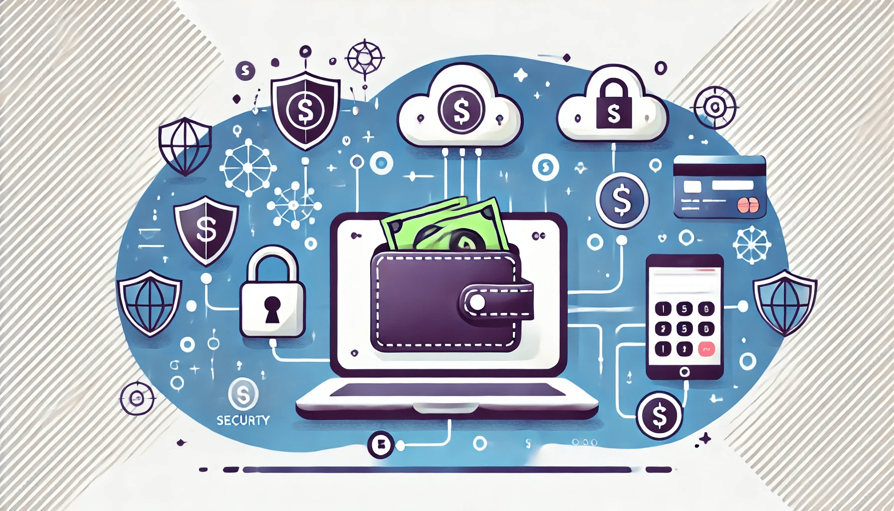 Where to Sell Digital Products for Free companies