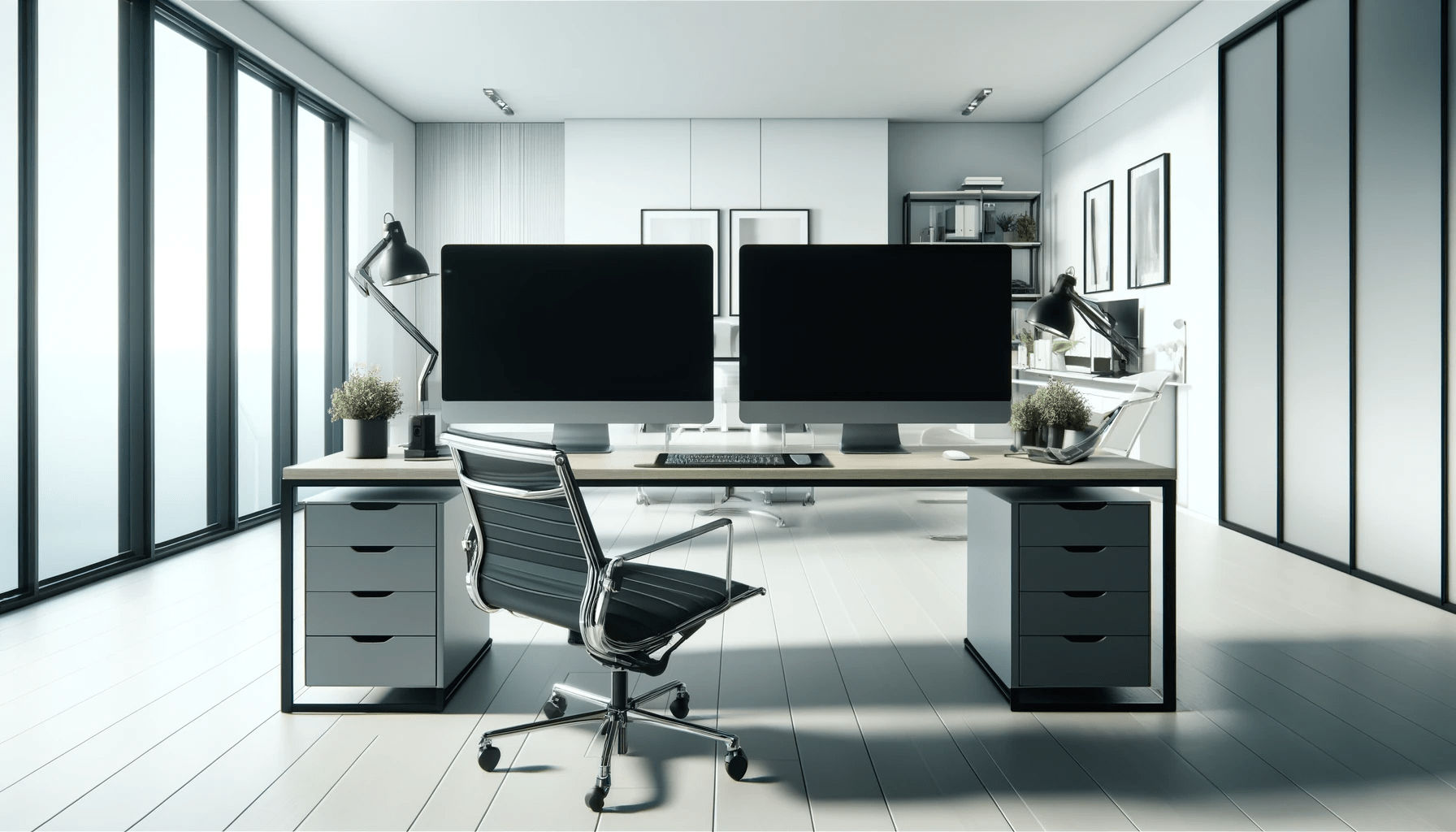 How to Become a Digital Business Owners