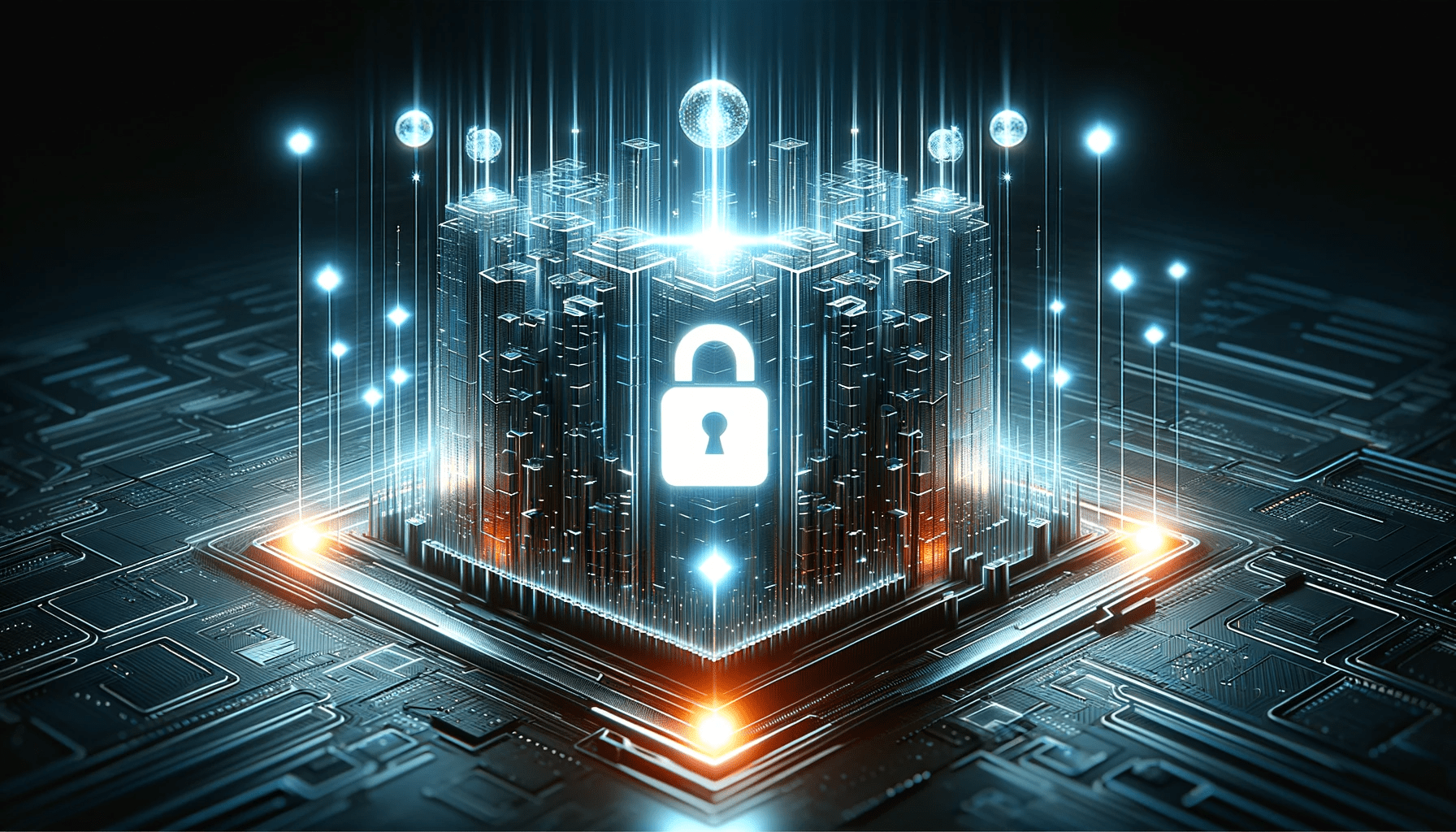 Password Managers that work