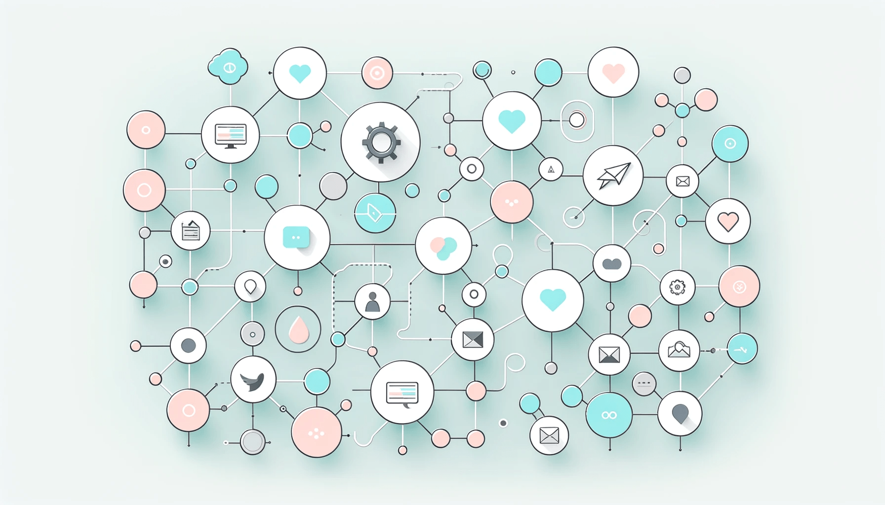 What Are Digital Marketing Audits (Need Them)