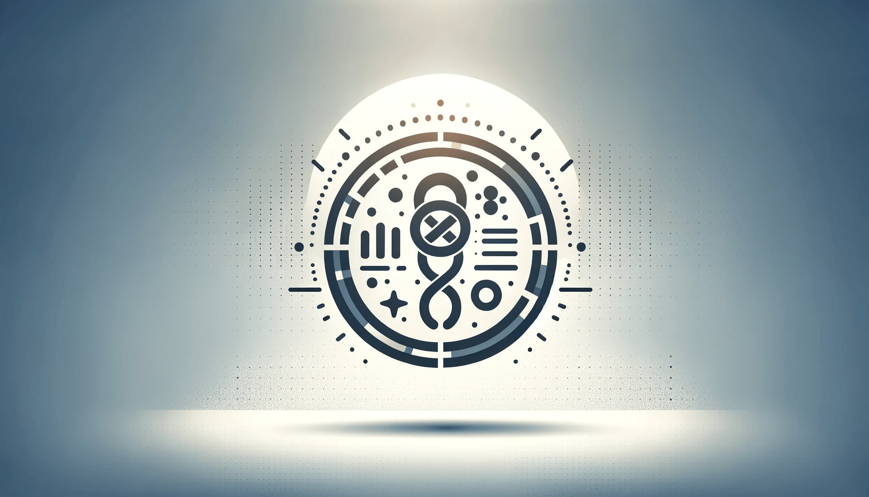 How to Create a Strong Value Proposition blog