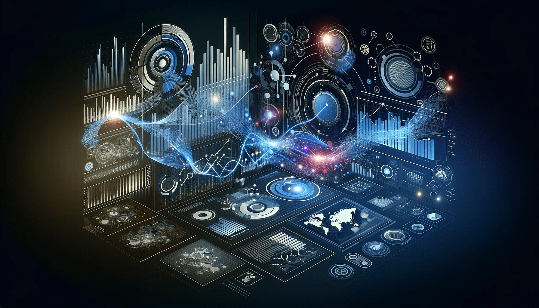 What is Digital Marketing nowadays