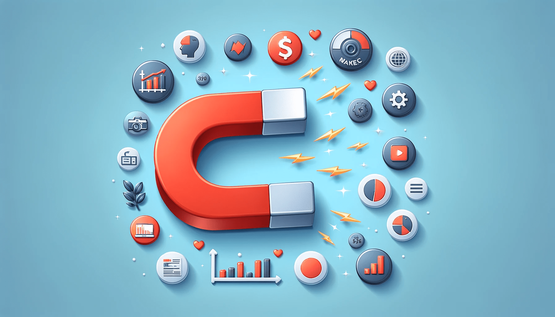 How to get More Leads to Online Business