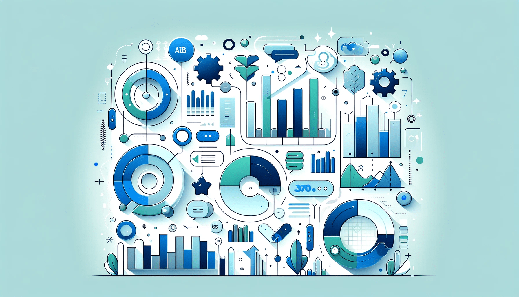 AB Testing vs. Multivariate Test