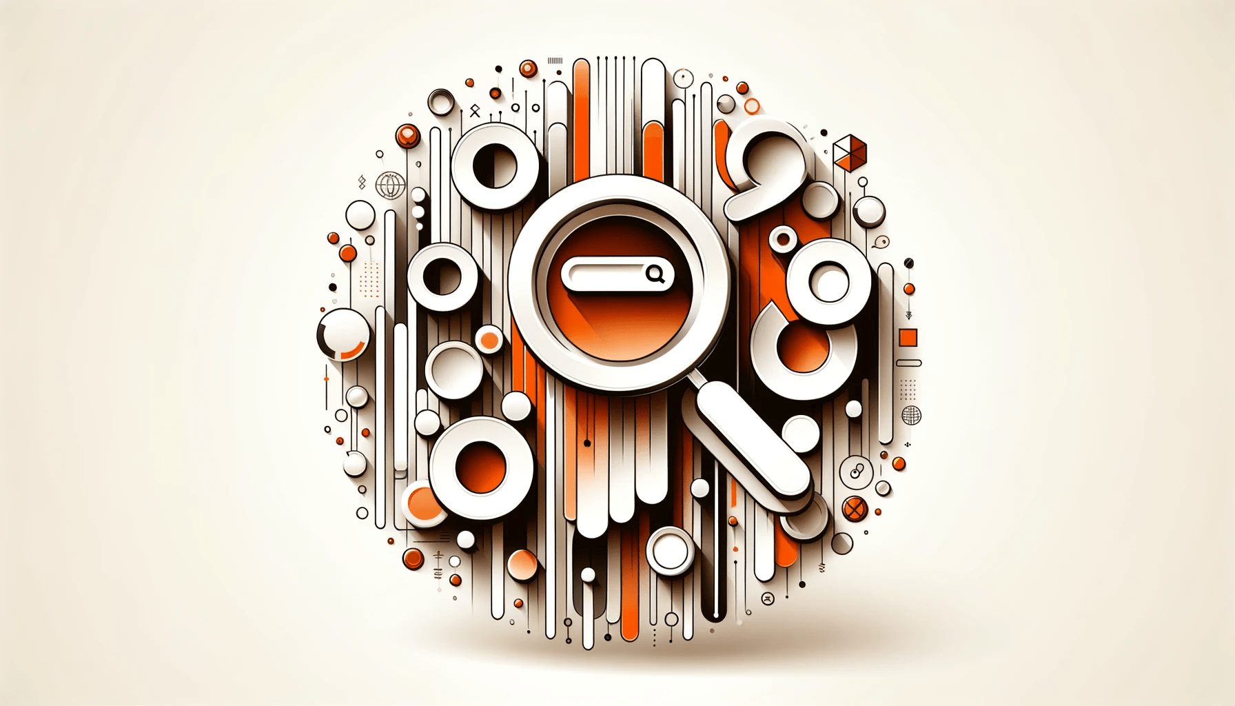 Is Digital Marketing Legit