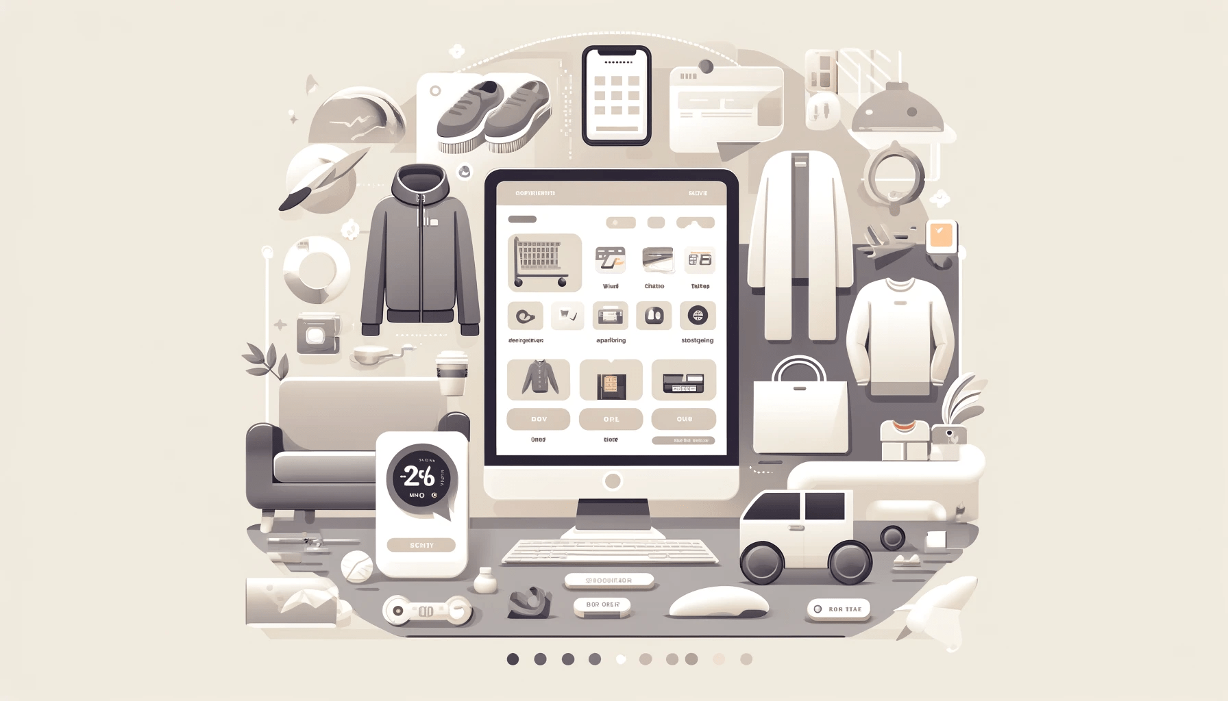 What Are The Best Digital Business Ideas and why