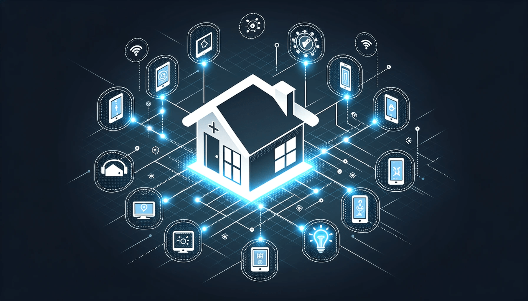 Digital Products and Digital Services online