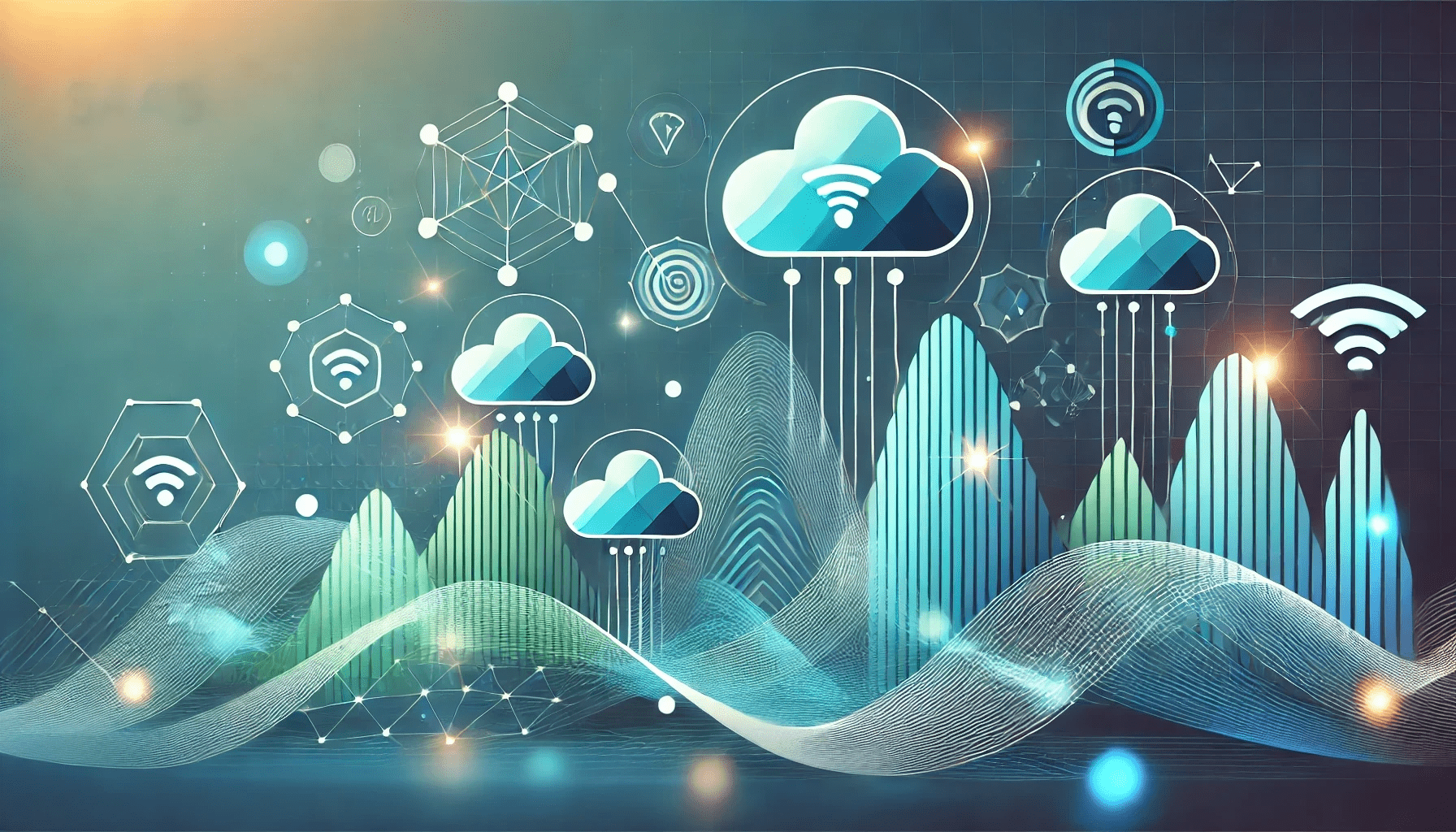 best SaaS Products in Different Ways
