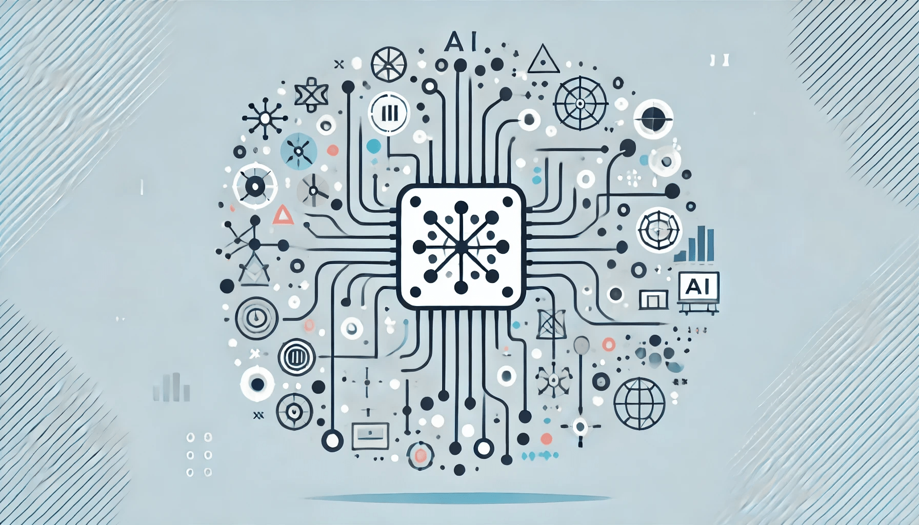 How to Create Digital Products on Canva for businesses