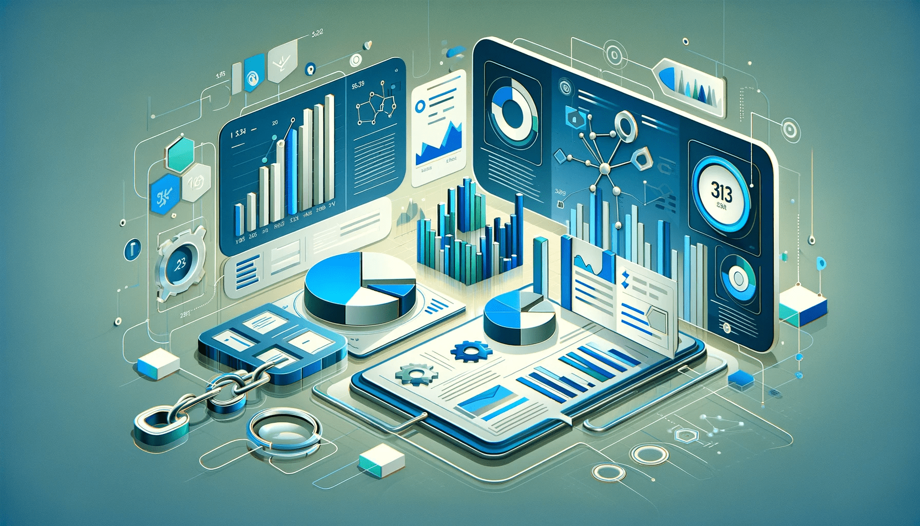 High Quality Backlinks that work