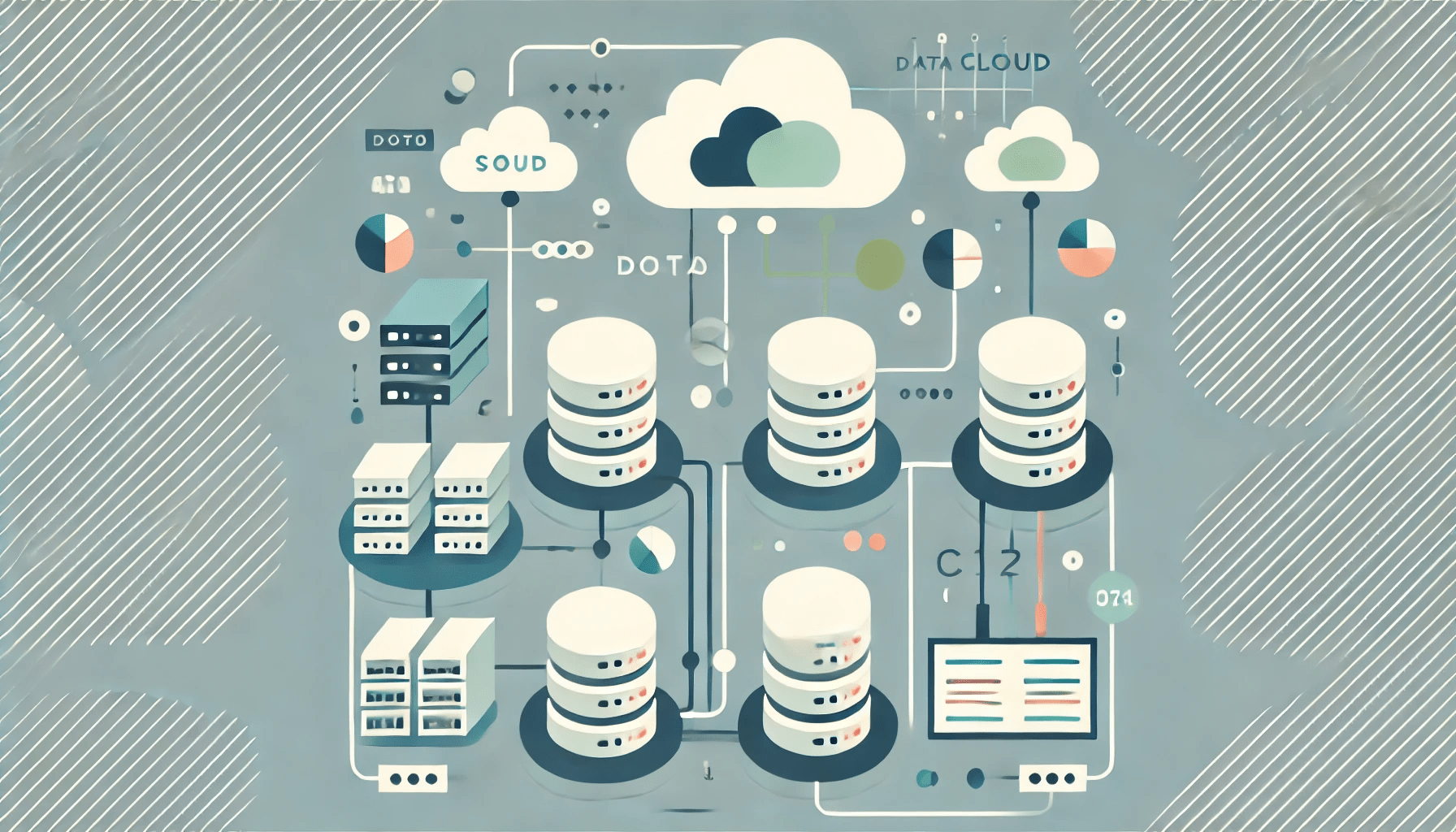 DevOps Best Practices for Developers online