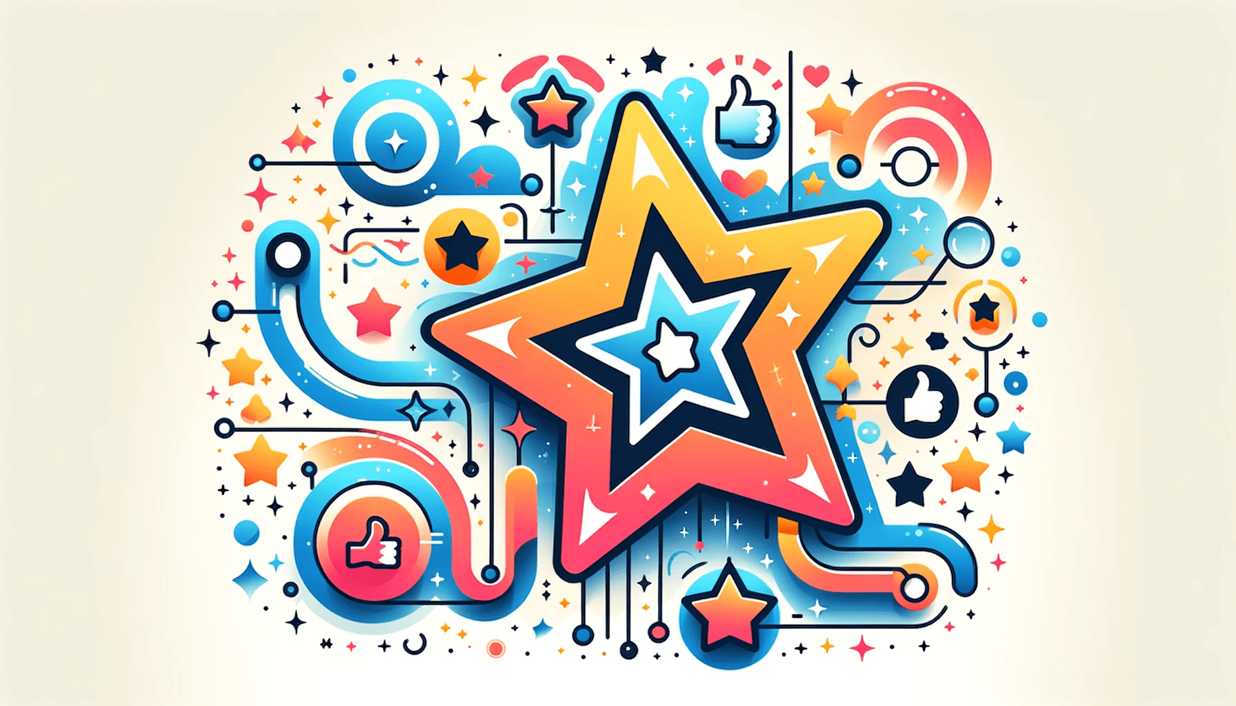 What is Collaborative CRM pro