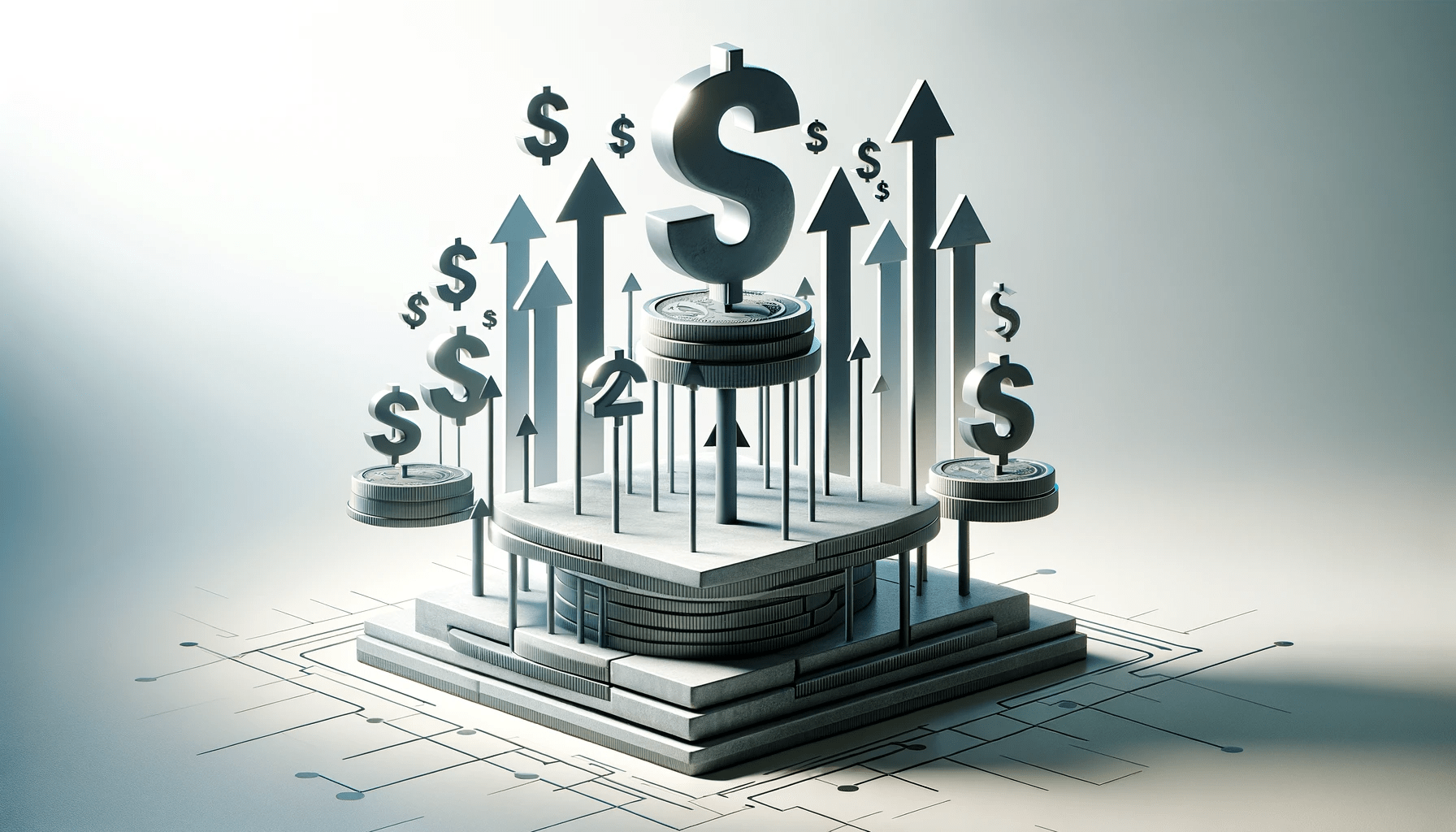 Benefits of Subscription-Based Service
