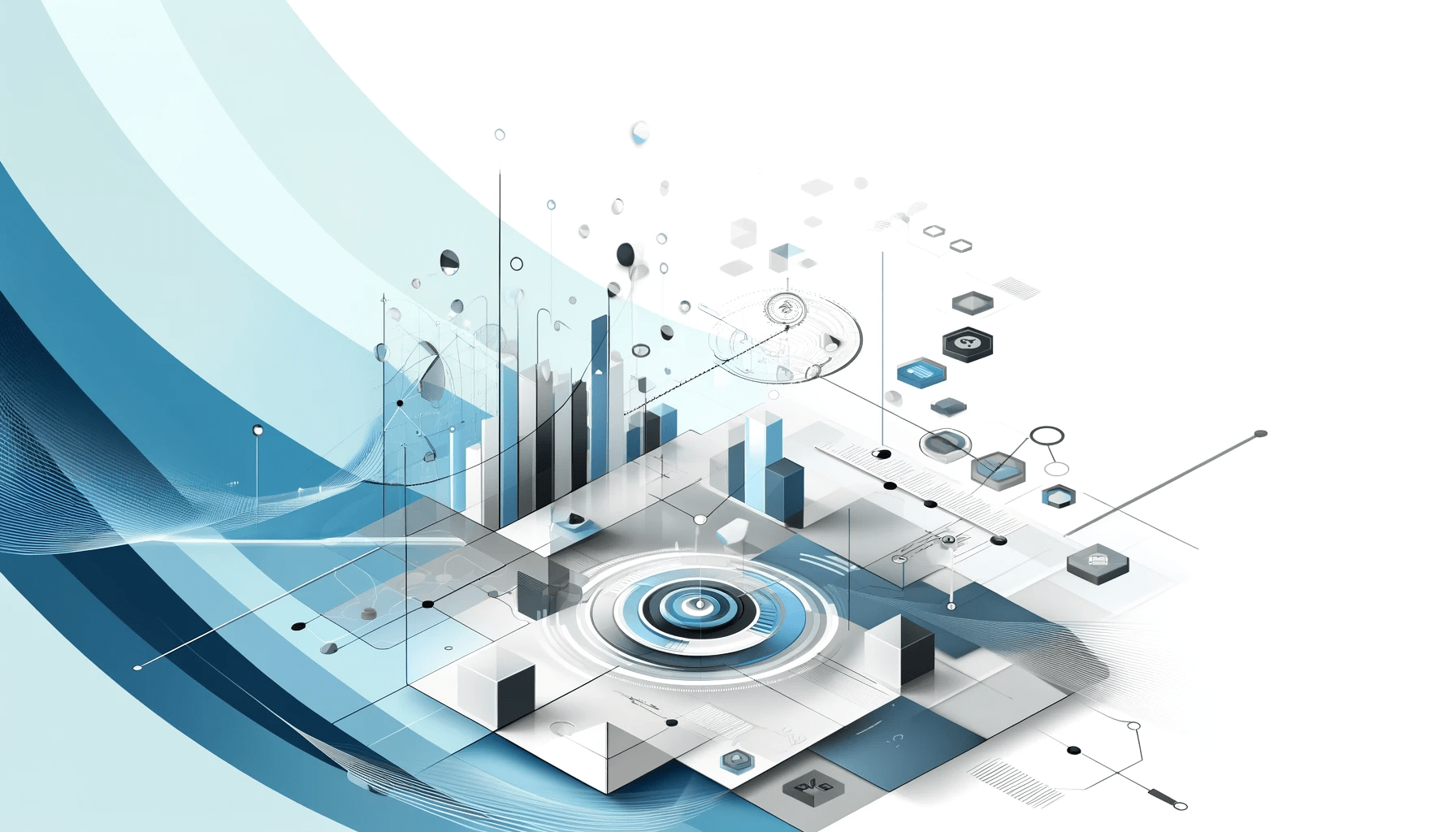 What Are Customer Experience Management (CEM) Systems for companies
