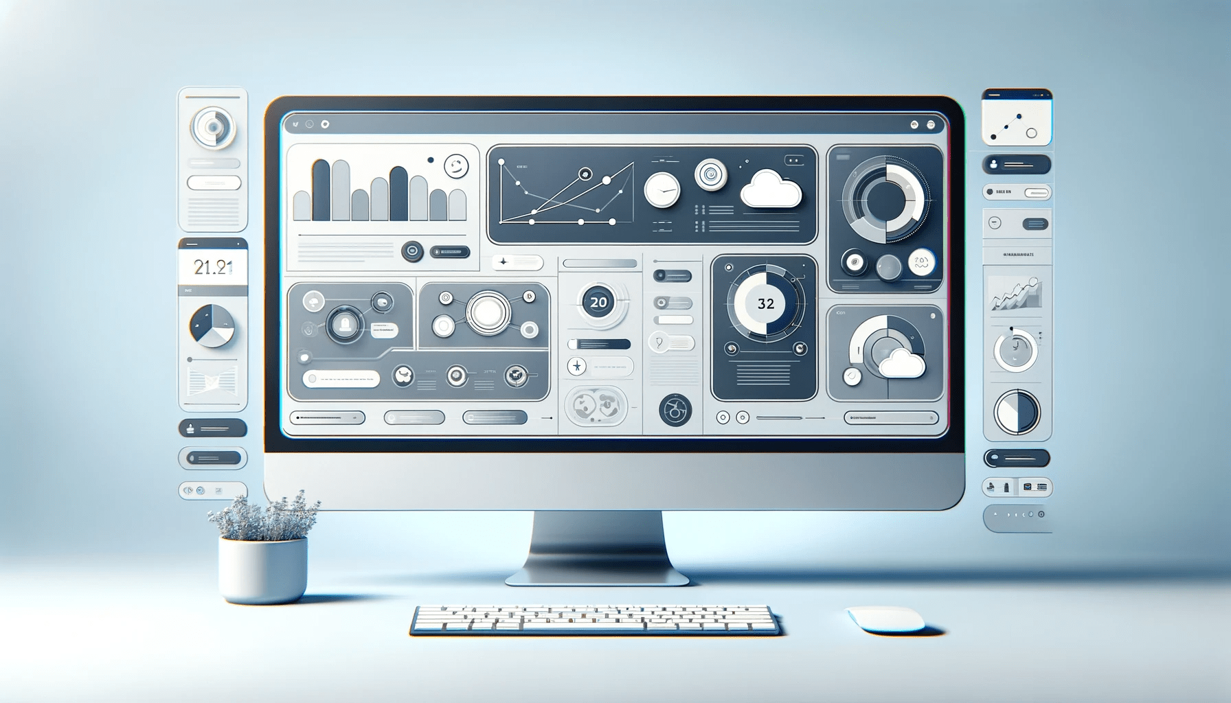 best White Label Digital Marketing company