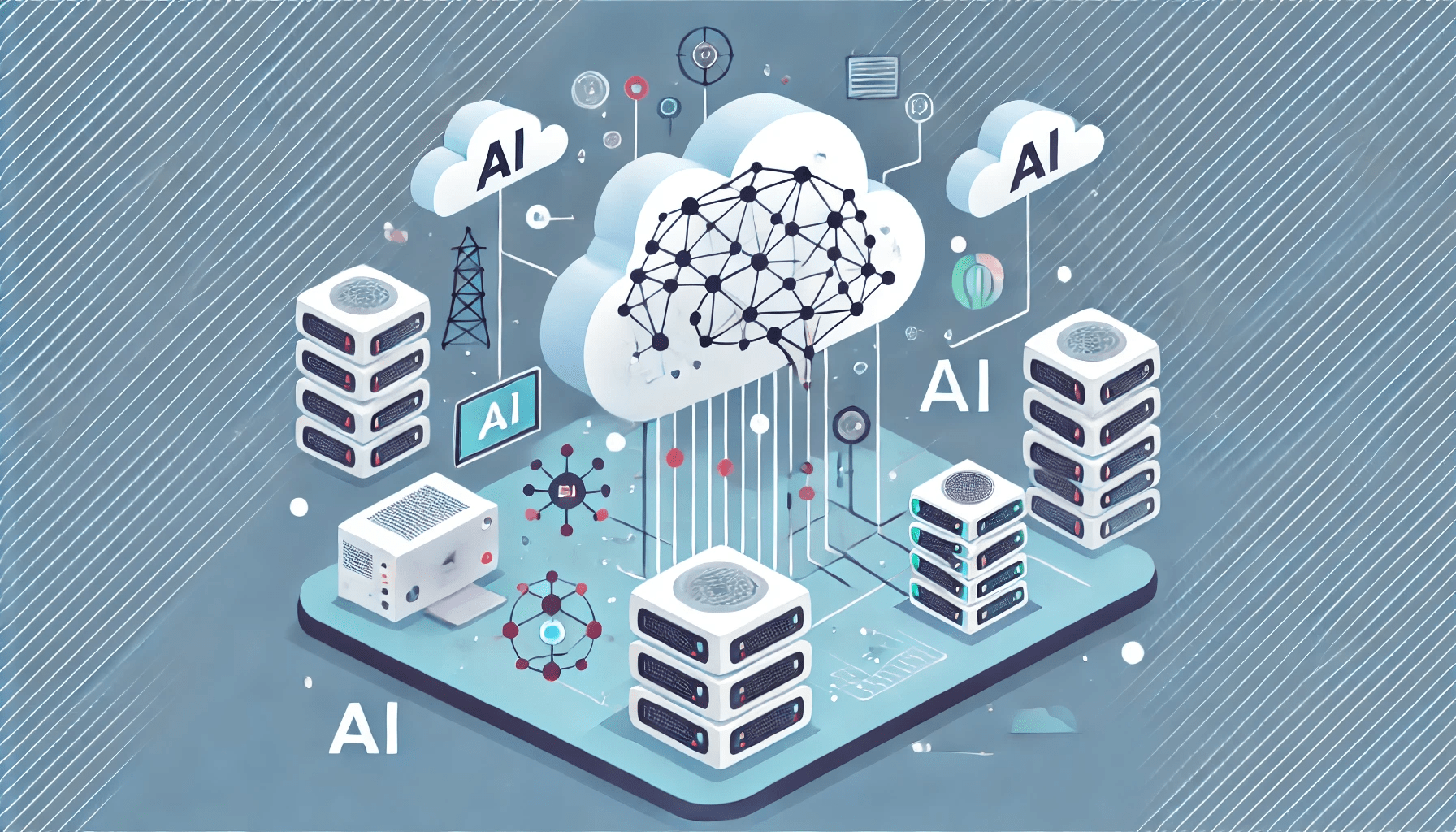How to Use AI in Software Testing