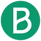 Digital product review