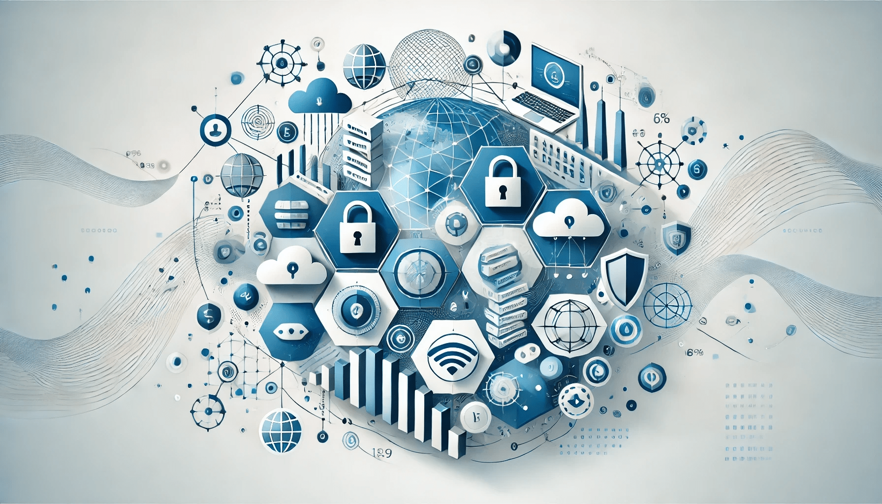 Examples of Document Version Control Systems online