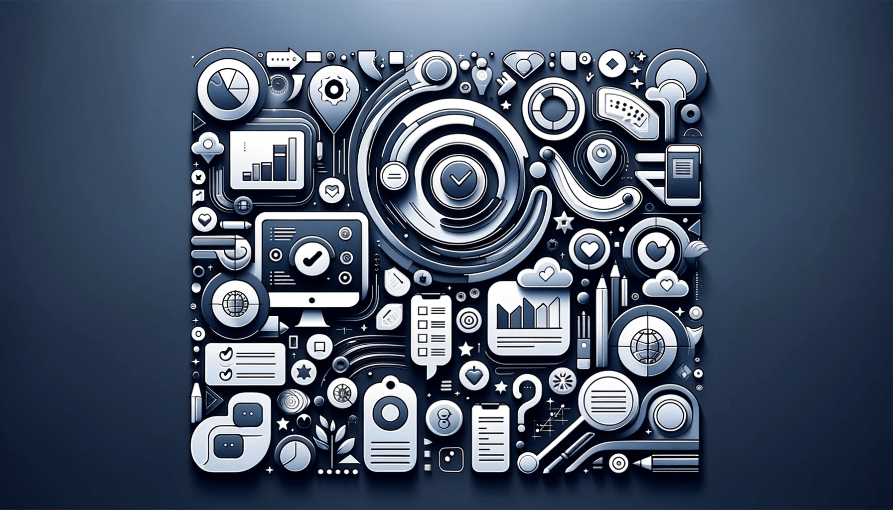 What Are Digital Marketing Audits best cases