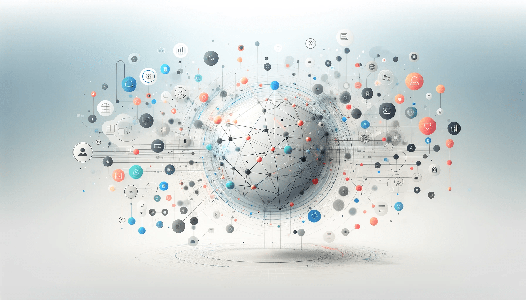 What is Analytical CRM business