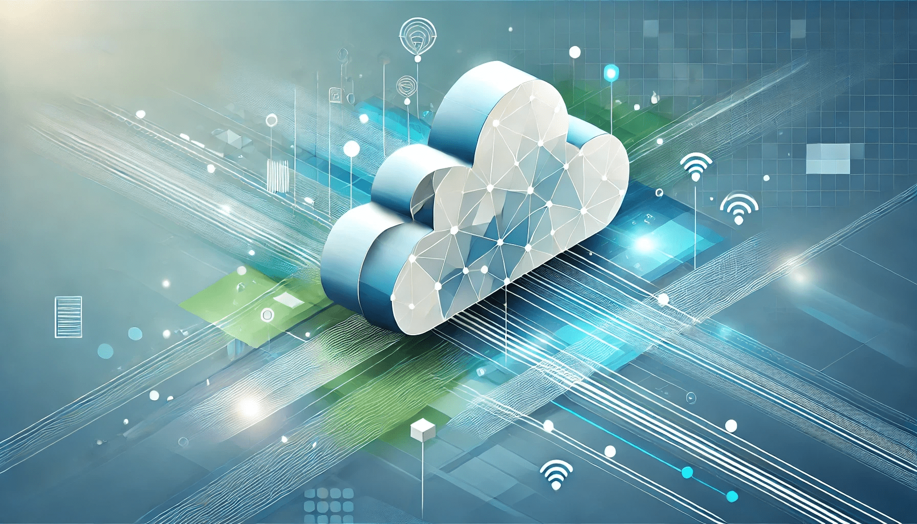 SaaS Products in Different Ways good