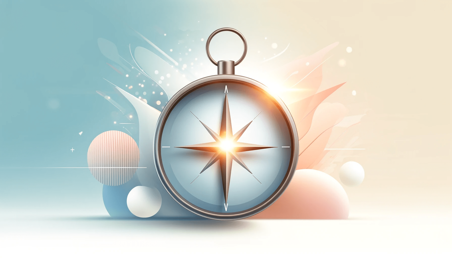 How to Create a Strong Value Proposition and best
